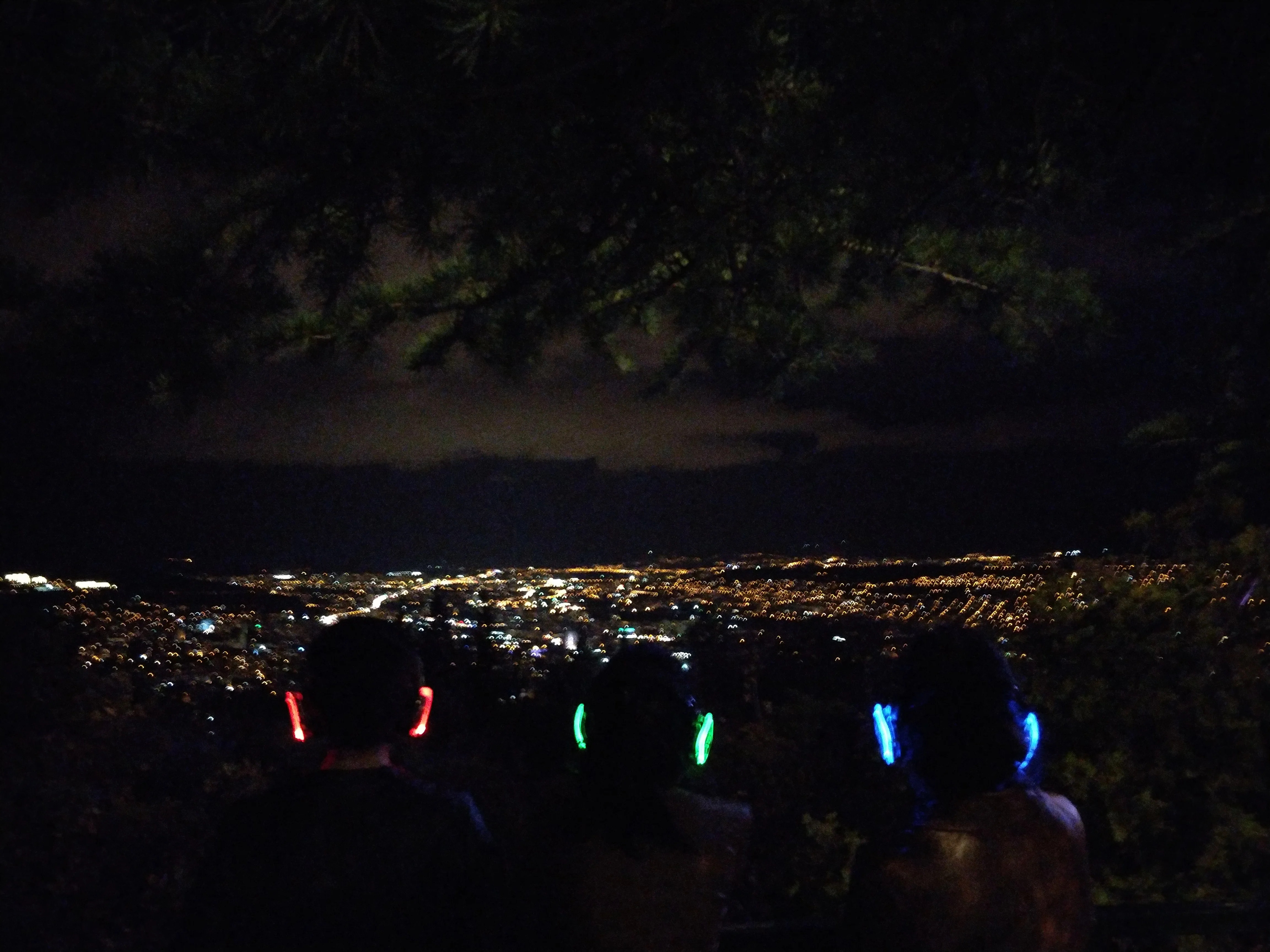 რა არის Silent Disco