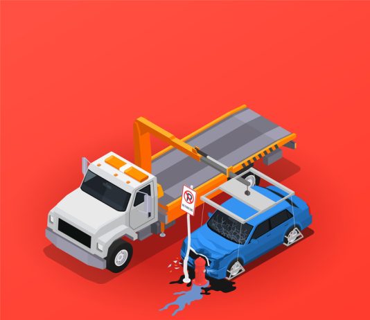 როგორ შევარჩიოთ სანდო ევაკუატორი: რჩევები უსაფრთხო ტრანსპორტირებისთვის