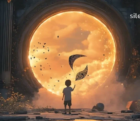 რას ნიშნავს ტირილი სიზმარში? რატომ ვტირით სიზმარში?