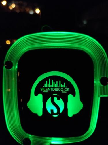 silent disco  8